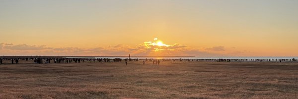 SUNsnine_8 Profile Banner