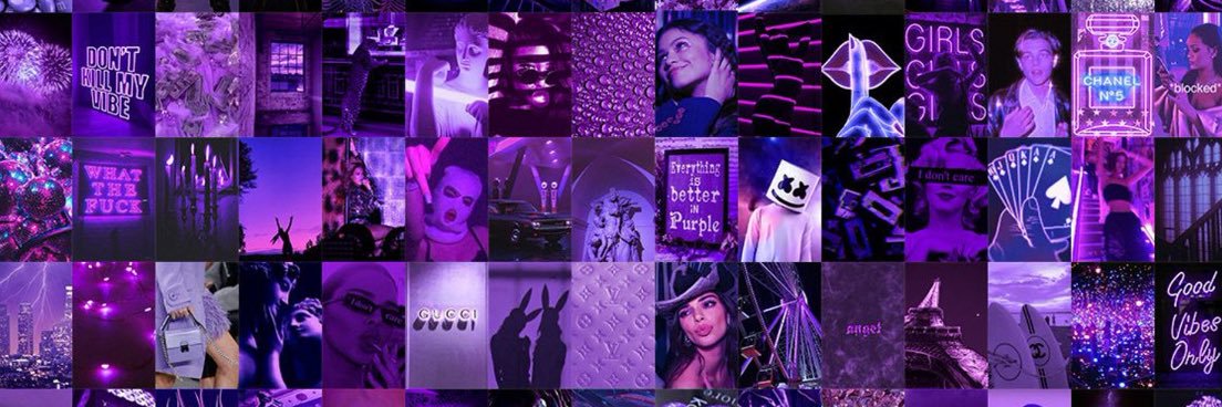 Tavian159's profile banner image