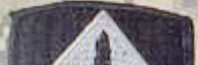 BangTheory3's profile banner image