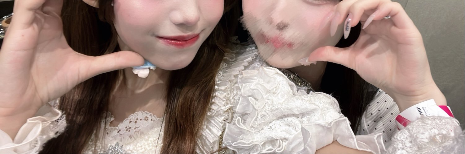 srnyanko_3's profile banner image
