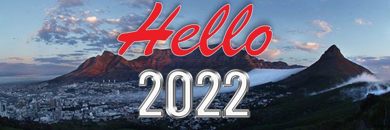 Hello Cape Town Mag banner