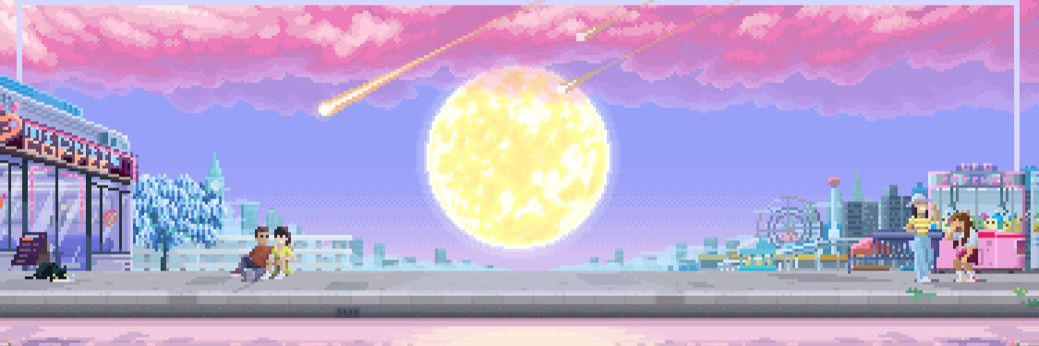 dievardump 🦇 🔊 banner