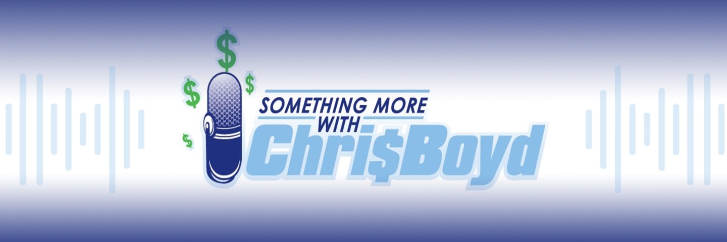 J. Christopher Boyd banner