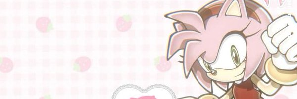 dorphizar_adopt Profile Banner