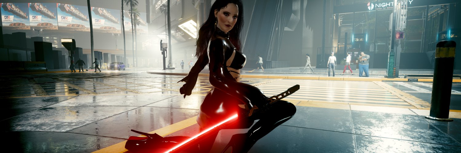 GamingMast38752's profile banner image