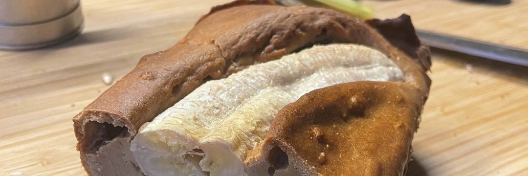 ekstrointrovert's profile banner image