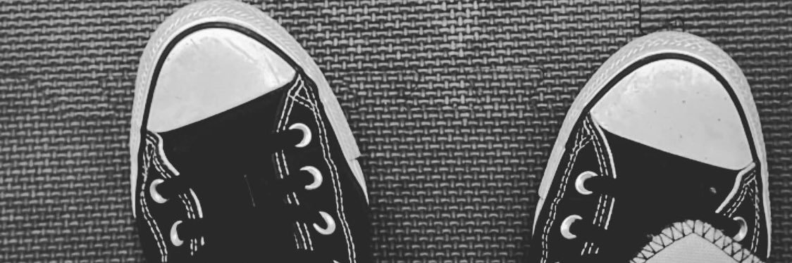 finesserobya's profile banner image