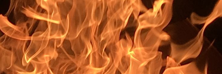 🏳️‍⚧️🔞 banner