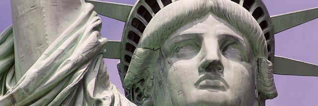gmnola's profile banner image