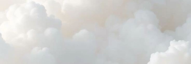 monggeul461951's profile banner image