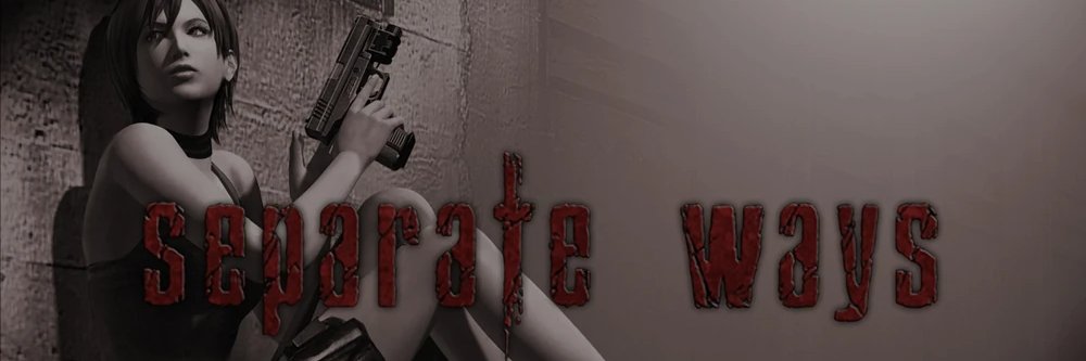 bertacko's profile banner image