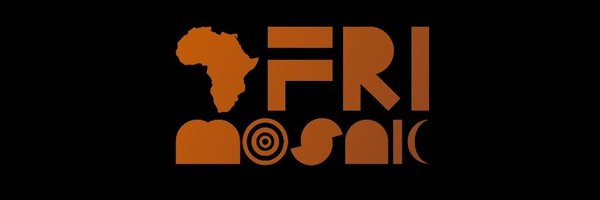 AfriMosaic Profile Banner
