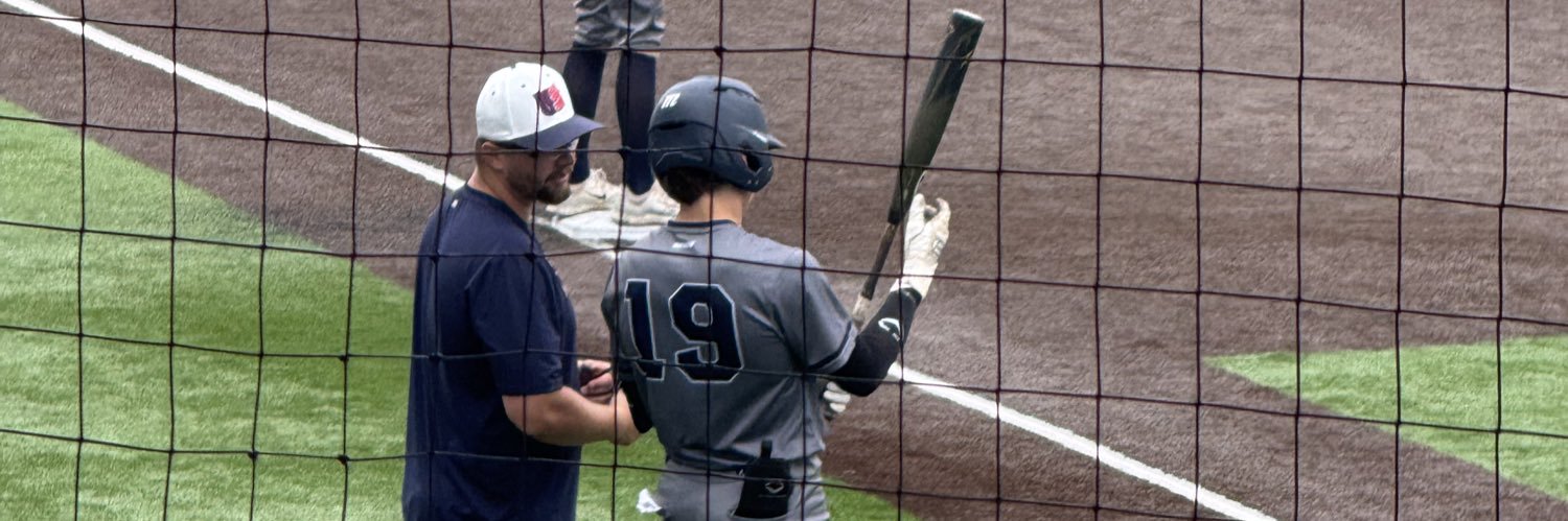 Nolan Lashley banner