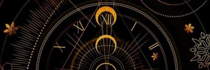 EnergyP3ne's profile banner image