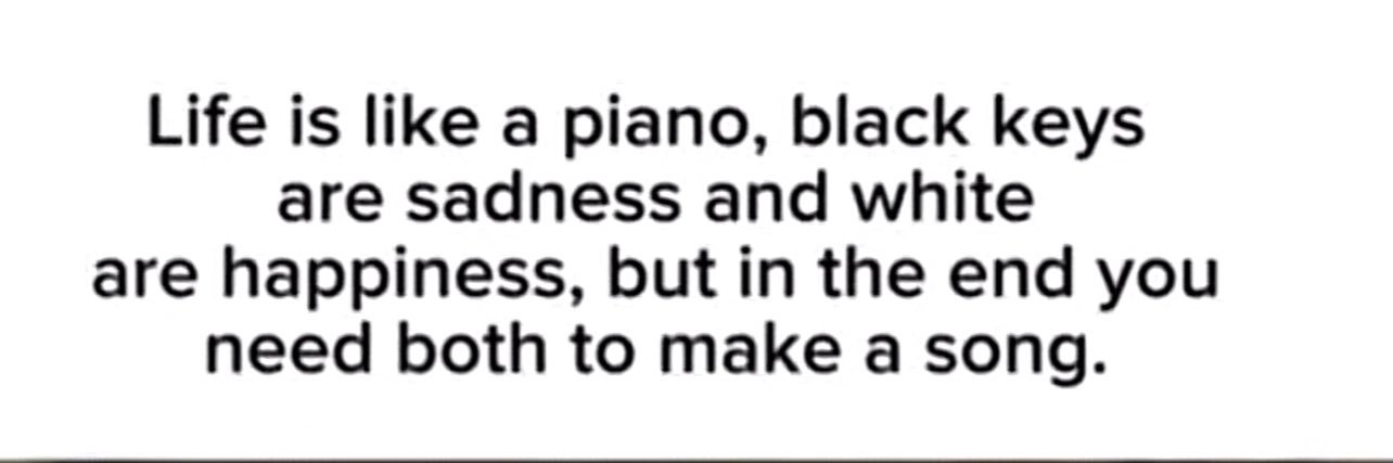 PRIME 🤾‍♂️💫 banner