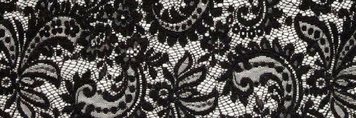 ʚdollyɞ | 9teen banner