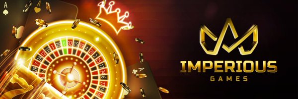 Imperious_Games Profile Banner