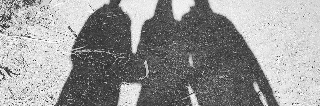 Taglork's profile banner image