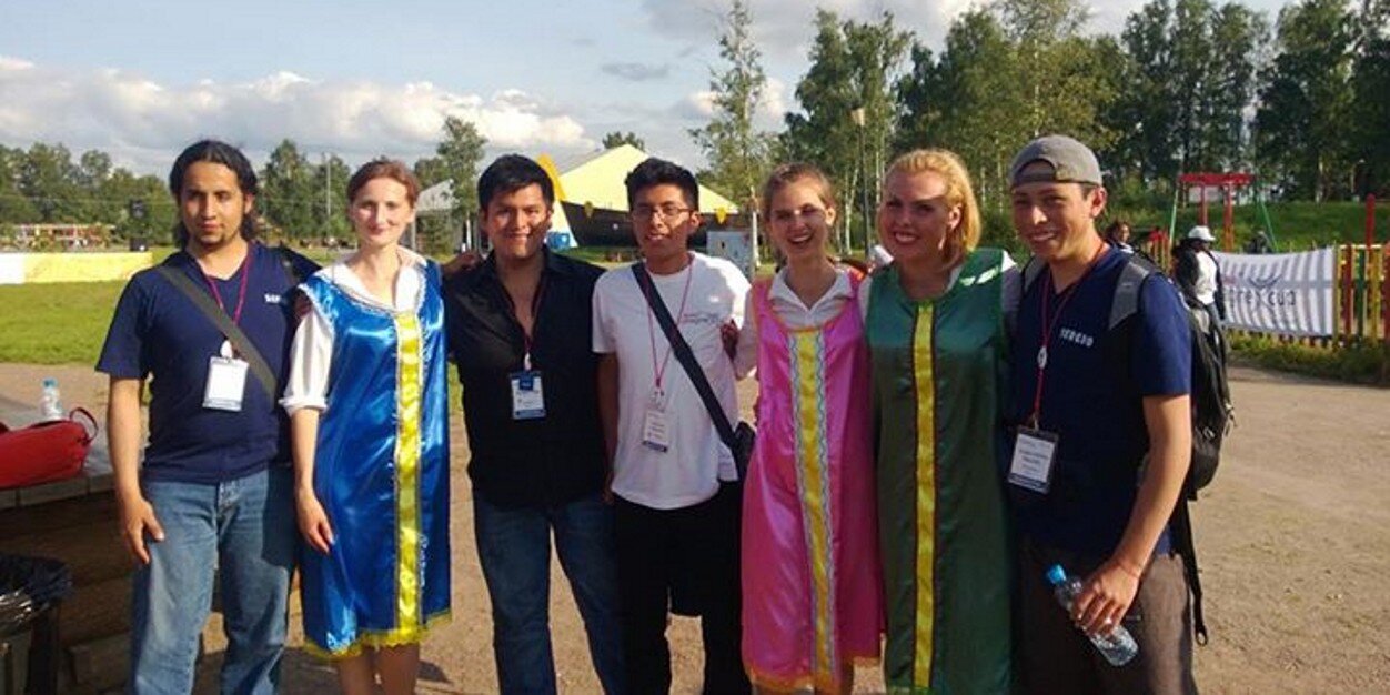 D'jalmar Gutierrez banner