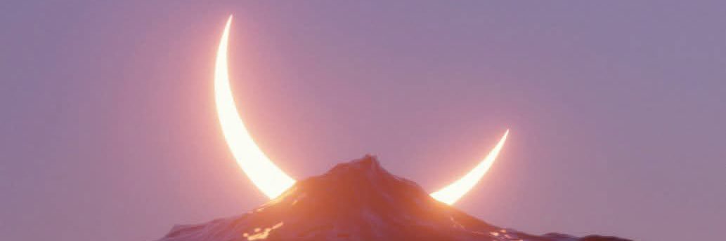 Earth’s Beauty banner