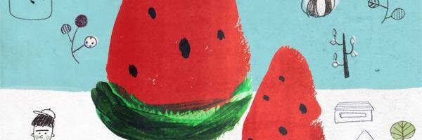 Cosmicg81's profile banner image