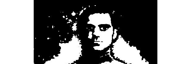 Out Of Context Robbie Williams's banner