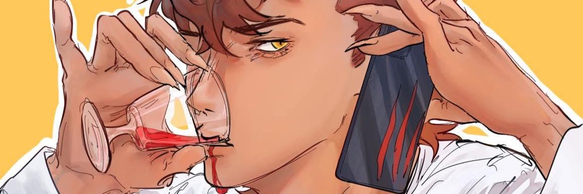 DdddDDdddopppy banner