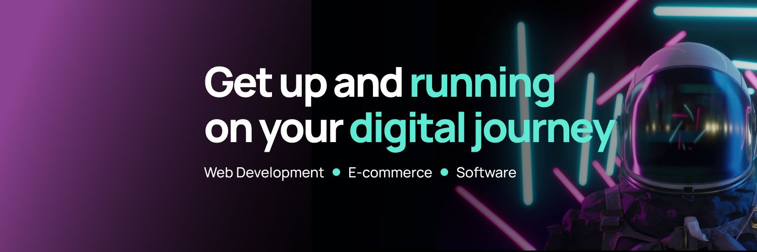 Free Thinking Design banner