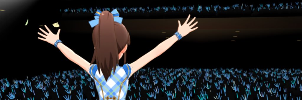 nitton323's profile banner image