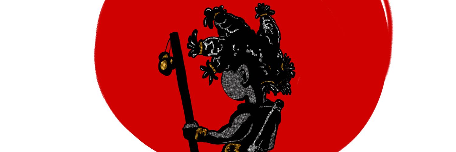 unknown_illness's profile banner image