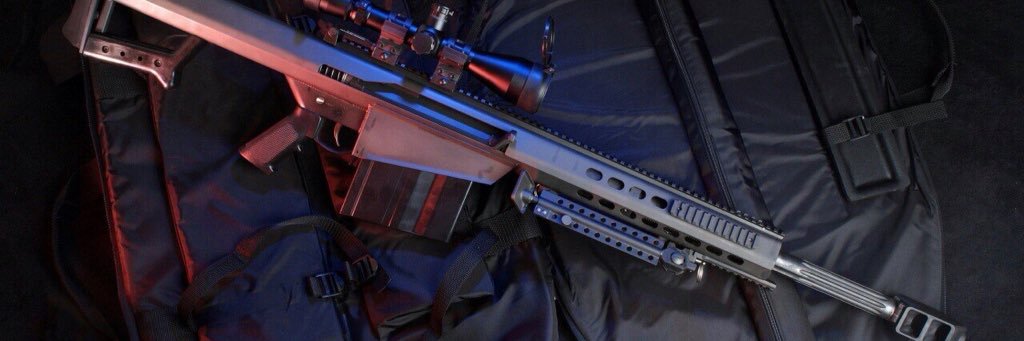 leo_s92's profile banner image