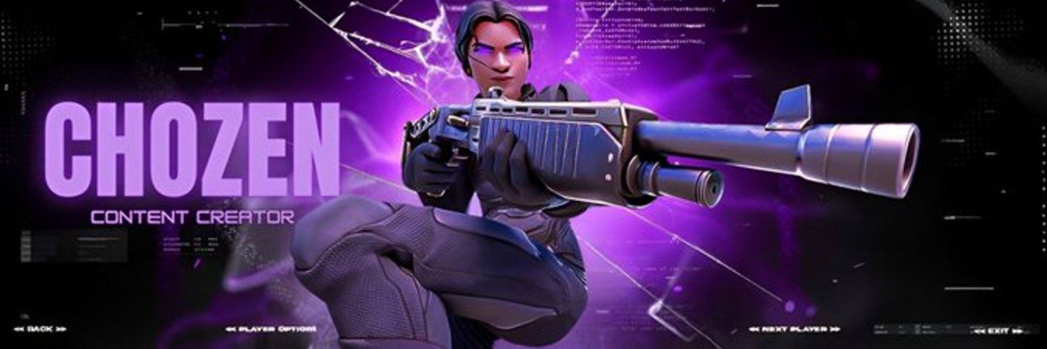 chozenfn banner