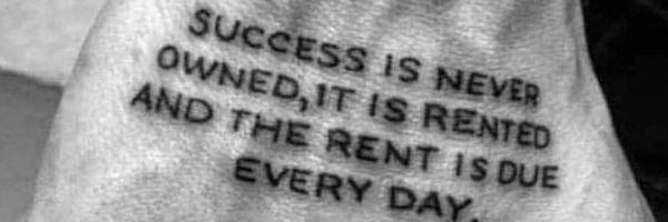 wilk268 Profile Banner