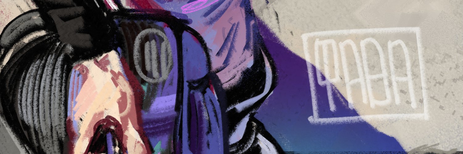 fvstn's profile banner image