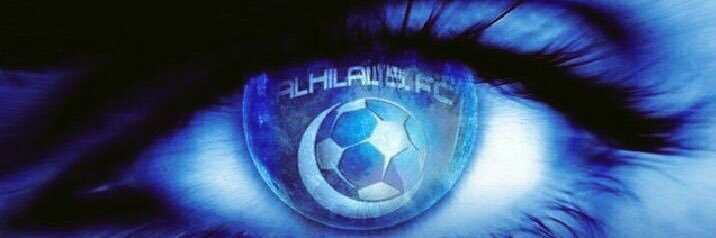 مہۣۗشہۣۗعہۣۗل ً banner