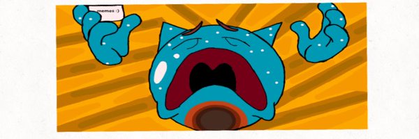 Sliemcatnoo Profile Banner