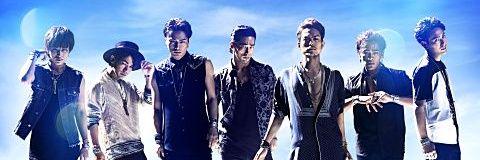 3jsb3124k's profile banner image