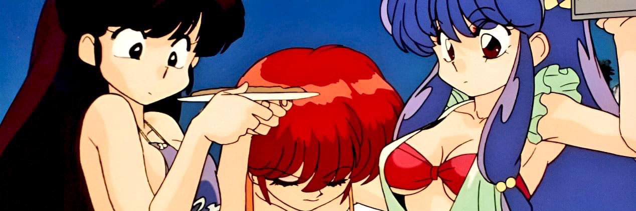 hotaneleh's profile banner image