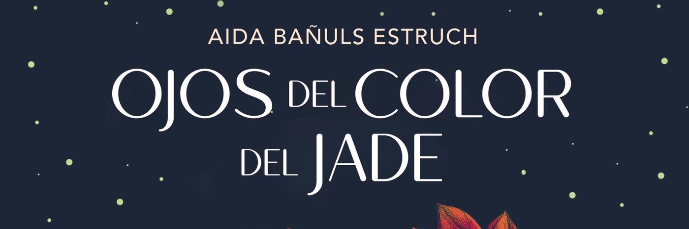 Aida_baes's profile banner image