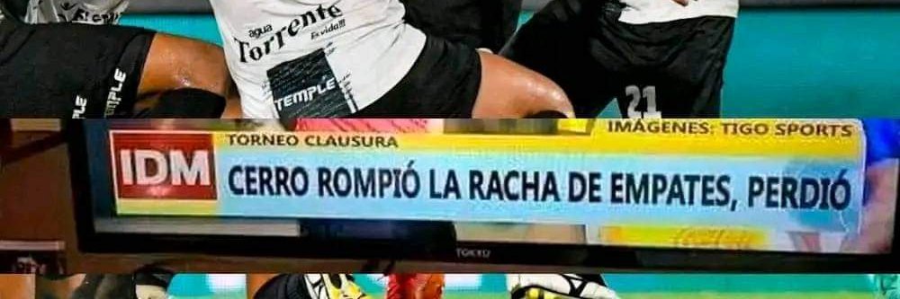 Jorge González banner