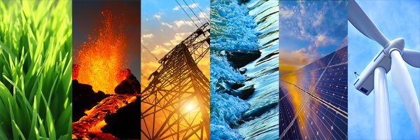 IRENA Profile Banner