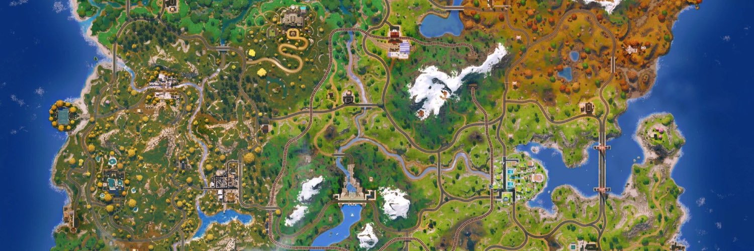Chapter 6 Island's banner