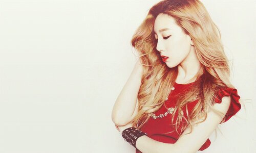 jieunrx's profile banner image