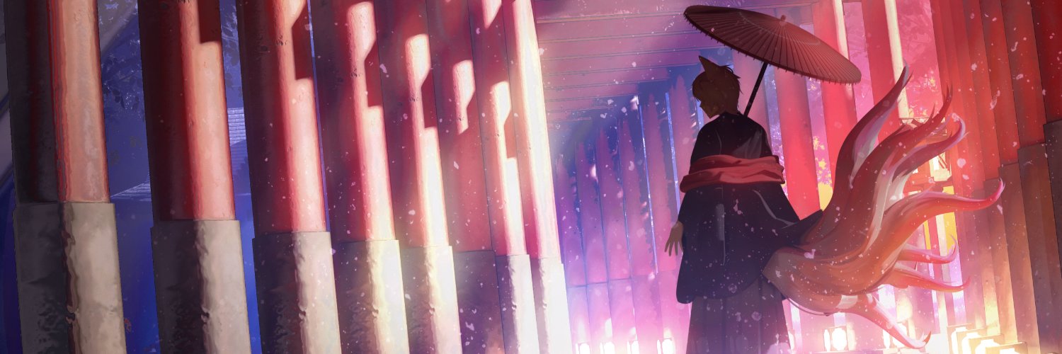 Keito_MioVT's profile banner image