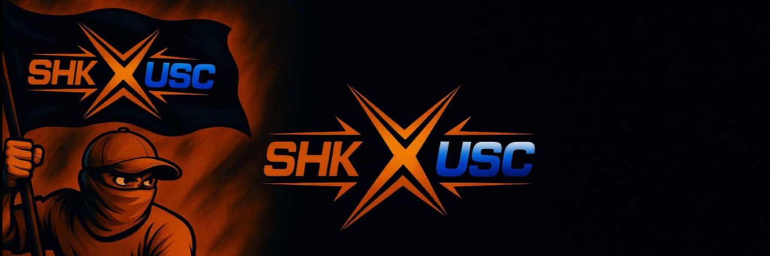 Sébastien Miehe banner