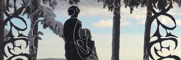 bladeepuke Profile Banner