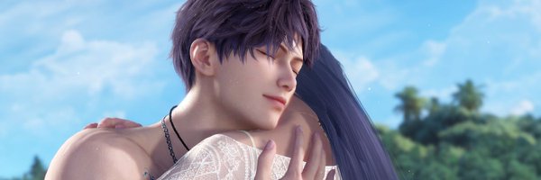 ayelsaurora Profile Banner