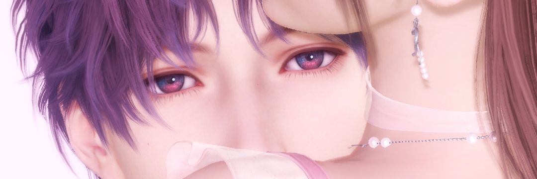 ayelsaurora's profile banner image