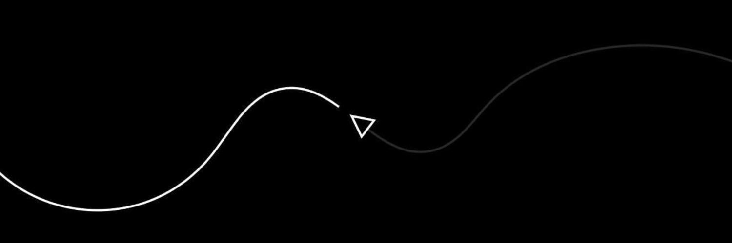 eceuz's profile banner image