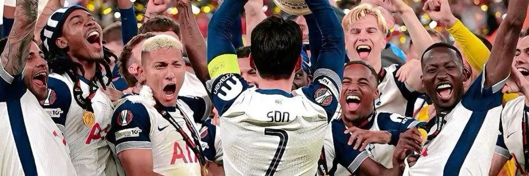 smxthfc's profile banner image
